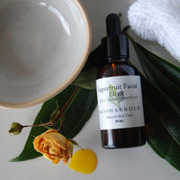 Superfruit Facial Elixir
