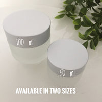 Restore Facial Cleanser