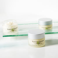 Restore Facial Cleanser