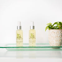 Restore Facial Skin Toner