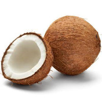 Natural Deodorant - Sensitive