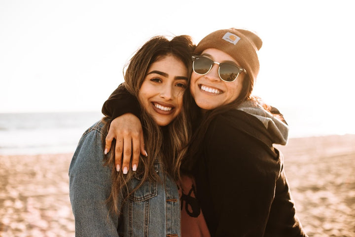 8 EASY WINTER SKINCARE TIPS