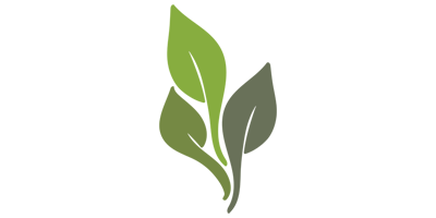 Bay Harbour Naturals