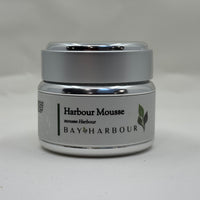 Harbour Mousse