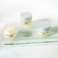 Balance Facial Moisturizer - for Normal & Combination Skin
